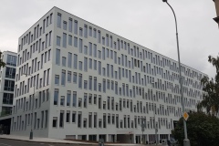 20190924_150024